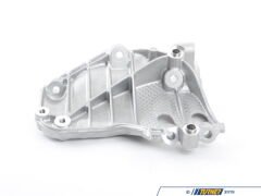 MİN-64557580781-KLİMA KOMPRESÖR AYAĞI MİNİ COOPER R56