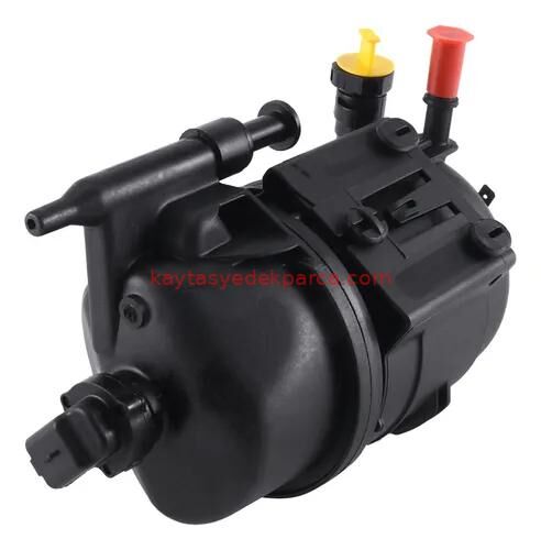 LR125292-LND-MAZOT FİLTRESİ R.R.3,0 DEFENDER