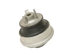 CRT-A2102402017-MOTOR KULAĞI