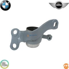 BMW-31126874341-SALINCAK FİŞEĞİ SOL