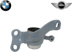 BMW-31126874341-SALINCAK FİŞEĞİ SOL