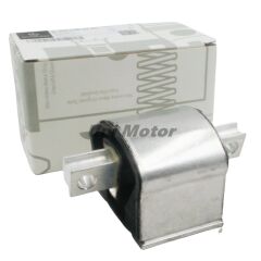 ŞANZUMAN KULAĞI, W205