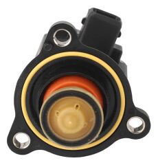 PRB-11657602293-TURBO VALFİ F10/F20/F30