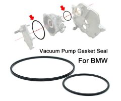 BMW-11668626471-VAKUM POMPASI CONTA SETİ