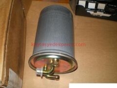 WJN10046-HNG-MAZOT FİLTRESİ FREELANDER 2.0 TD