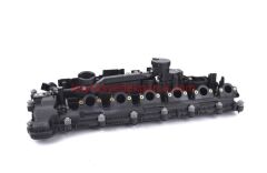 11127809513-7809513-BMW-HAVALANDIRMA HATTI