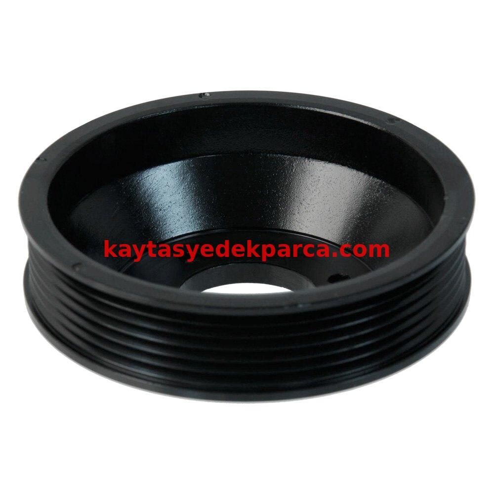 11511436590-1436590-KYT-KASNAK DEVİRDAİM E46/E39/E38 M52/M54