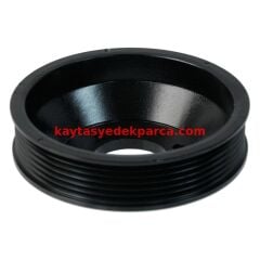 11511436590-1436590-KYT-KASNAK DEVİRDAİM E46/E39/E38 M52/M54