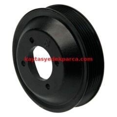 11511436590-1436590-KYT-KASNAK DEVİRDAİM E46/E39/E38 M52/M54