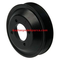 11511436590-1436590-KYT-KASNAK DEVİRDAİM E46/E39/E38 M52/M54