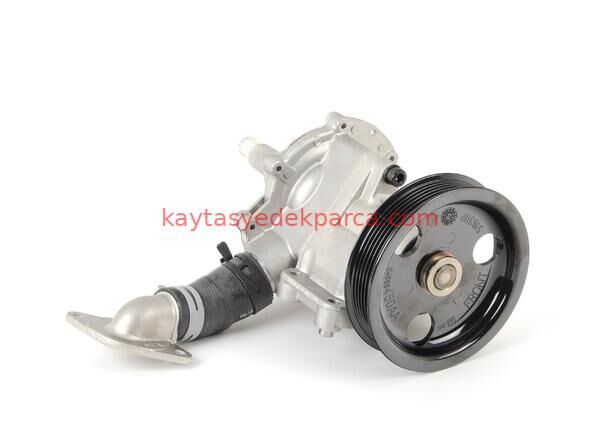 11517513062-ASP-DEVİRDAİM MİNİ COOPER