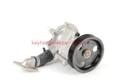 11517513062-ASP-DEVİRDAİM MİNİ COOPER