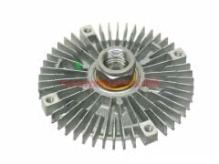 11521723918-1723918-RTW-TERMİK 4 DELİK