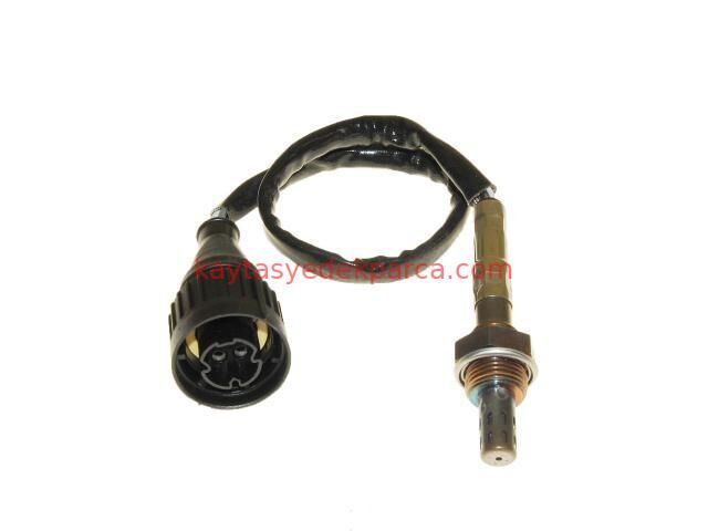 11781427884-1427884-HEL-EKSOZ SENSÖRÜ M52