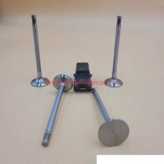 1311281-GNS-SİBOP EMME-EKSOZ 2,7 24 V.