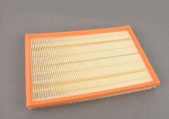 MAH-13717548888-13717548888-7548888-MAH-HAVA FİLTRESİ E70/3.0si