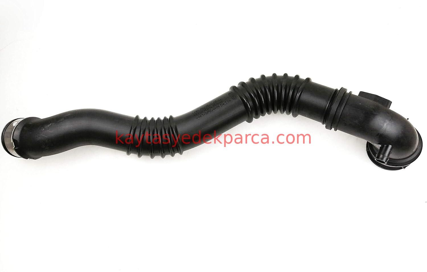 13717607941-7607941-BMW-İNT.HORTUMU