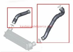 13717607941-7607941-BMW-İNT.HORTUMU