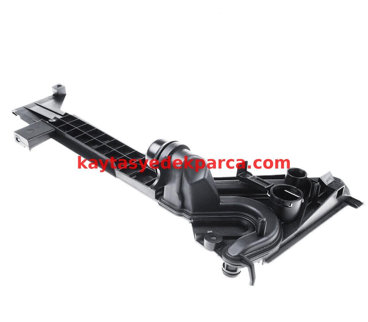 17111436251-1436251-TPR-RADYATÖR SU DEPO PLASTİĞİ E46 AUT.