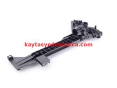 17111436251-1436251-TPR-RADYATÖR SU DEPO PLASTİĞİ E46 AUT.