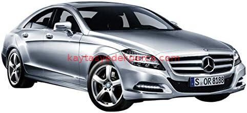 21888503259999-MER-TAMPON ÖN W218