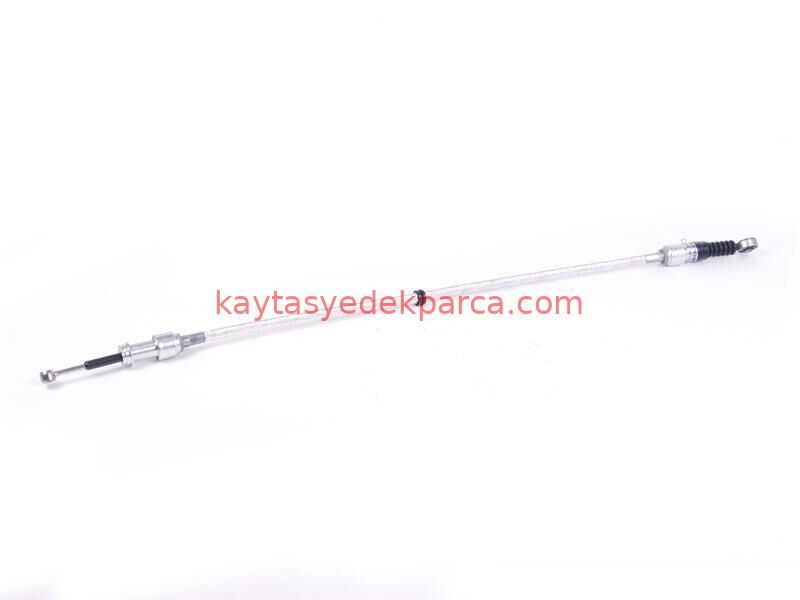 25117515456-MİN-VİTES TELİ MİNİ R50 SAĞ