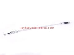 25117515456-MİN-VİTES TELİ MİNİ R50 SAĞ