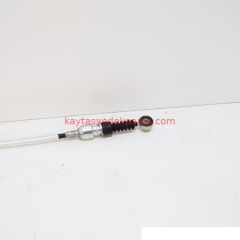 25117515456-MİN-VİTES TELİ MİNİ R50 SAĞ