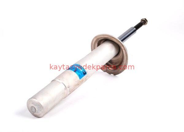 31311096850-1096850-ASP-AMORTİSÖR E46/M52 R ÖN