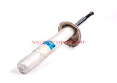 31311096850-1096850-ASP-AMORTİSÖR E46/M52 R ÖN