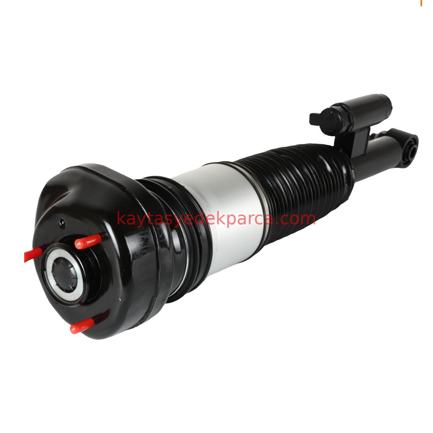 37107915954-7915954-BMW-AMORTİSÖR ARKA ELK.