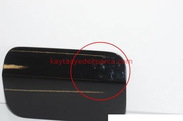 41007238058-7238058-BMW-DEPO KAPAK SACI F30