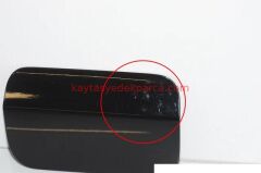 41007238058-7238058-BMW-DEPO KAPAK SACI F30