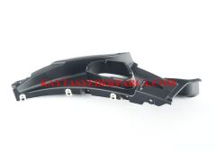 51118096506-8096506-BMW-ÖN TAMPON SÜNGERİ