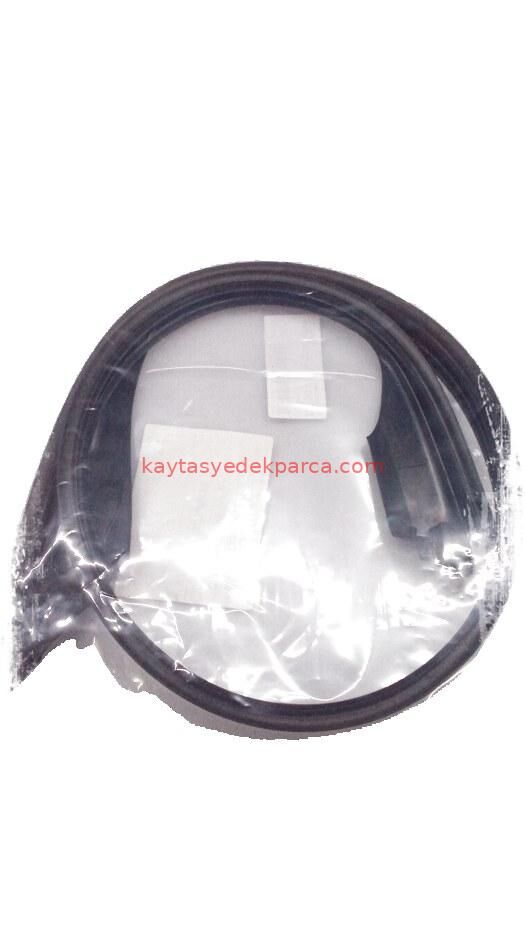 51337178007-7178007-BMW-KAPI ÜST FİTİLİ F01