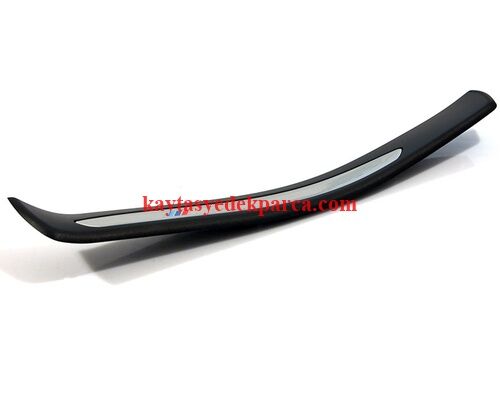 51477898819-7898819-BMW-EŞİK KAPLAMASI ARKA SOL -M-