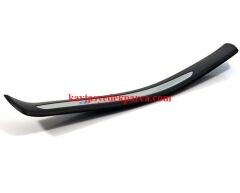 51477898819-7898819-BMW-EŞİK KAPLAMASI ARKA SOL -M-