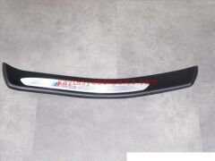 51477898819-7898819-BMW-EŞİK KAPLAMASI ARKA SOL -M-