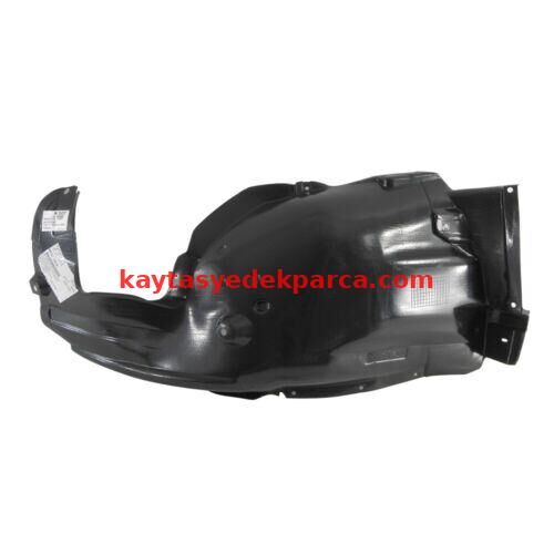 51717059377-7059377-BMW-DAVLUMBAZ ÇAM.ÖN E90/L