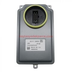 63117367261-7367261-BMW-FAR LED MODÜLÜ