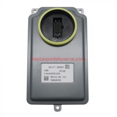63117367261-7367261-BMW-FAR LED MODÜLÜ