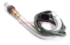 A0045428618-5428618-FAE-LAMBDA SENSORU W204