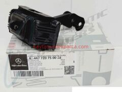 A447720750028-MER-KAPI GERGİSİ L-R ÖN  W639-W447