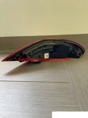 A6269970146-9970146-CRT-KRANK KEÇESİ ÖN OM626