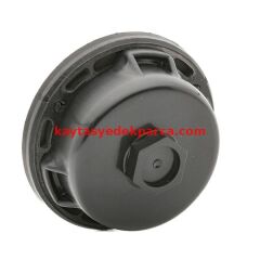 A6269970146-9970146-CRT-KRANK KEÇESİ ÖN OM626