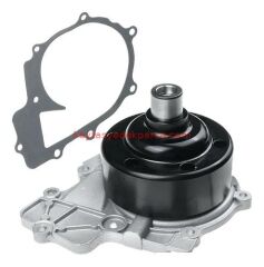 A6512002301-TRU-DEVİRDAİM, OM651 W906 651 200 23 01