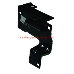 GUG701628-G701628-VKR-ALT TAKIM CONTA 1.8 KRANK KEÇELİ