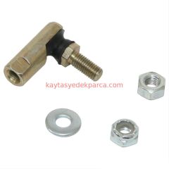 GUG701628-G701628-VKR-ALT TAKIM CONTA 1.8 KRANK KEÇELİ