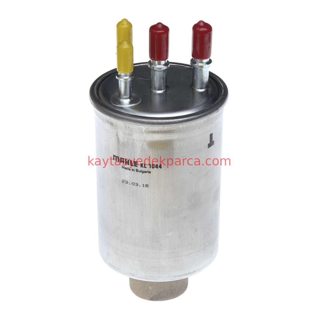 LR041978-MAH-MAZOT FİLTRESİ R.R VOUGE 3.0D 2013