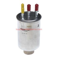 LR041978-MAH-MAZOT FİLTRESİ R.R VOUGE 3.0D 2013